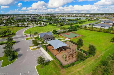 View/Area - 19379 Elston Way, Estero, FL 33928 photo 7 of 7