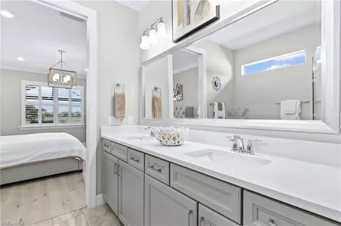 Bath - 19379 Elston Way, Estero, FL 33928 photo 2 of 3