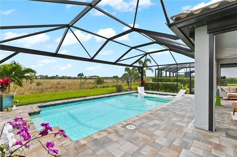 19379 Elston Way, Estero, FL 33928