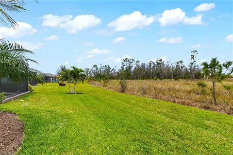 Exterior - 19379 Elston Way, Estero, FL 33928 photo 7 of 15