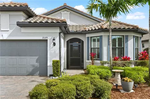 Exterior - 19379 Elston Way, Estero, FL 33928 photo 10 of 15
