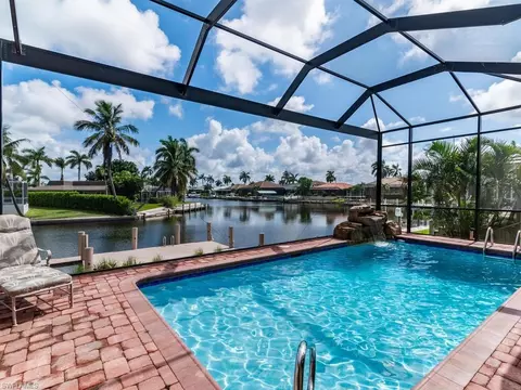876 San Marco Rd, Marco Island, FL 34145