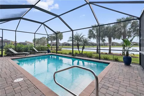 17321 Ashcomb Way, Estero, FL 33928 photo 22