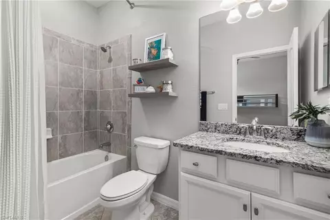 17321 Ashcomb Way, Estero, FL 33928 photo 21