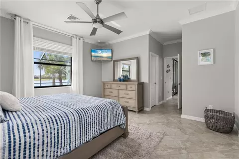 17321 Ashcomb Way, Estero, FL 33928 photo 14