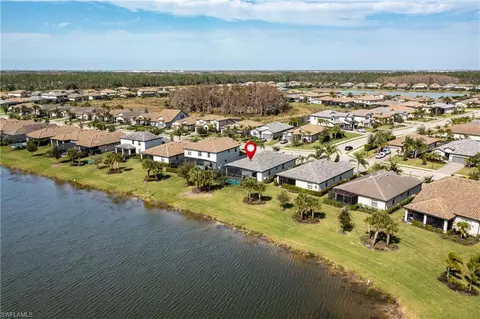 17321 Ashcomb Way, Estero, FL 33928 photo 27