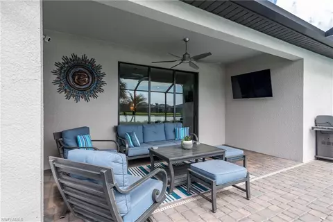 17321 Ashcomb Way, Estero, FL 33928 photo 24