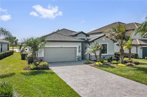 17321 Ashcomb Way, Estero, FL 33928 photo 3