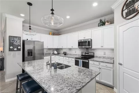 17321 Ashcomb Way, Estero, FL 33928 photo 10