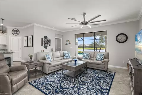 17321 Ashcomb Way, Estero, FL 33928 photo 6
