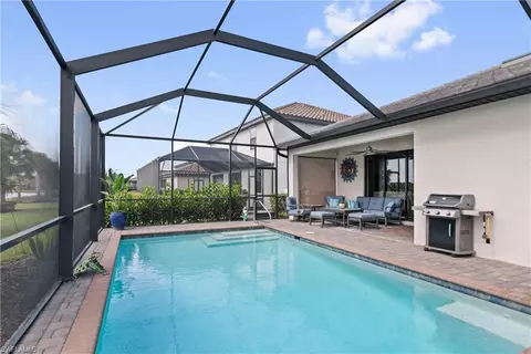 17321 Ashcomb Way, Estero, FL 33928 photo 23