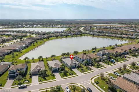 17321 Ashcomb Way, Estero, FL 33928 photo 28