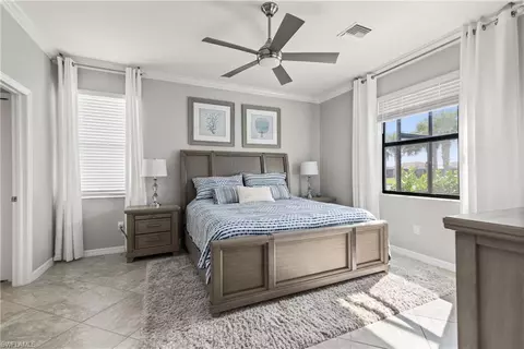 17321 Ashcomb Way, Estero, FL 33928 photo 13