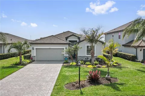 17321 Ashcomb Way, Estero, FL 33928 photo 2