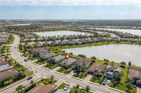17321 Ashcomb Way, Estero, FL 33928 photo 29