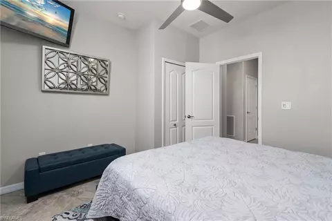 17321 Ashcomb Way, Estero, FL 33928 photo 18