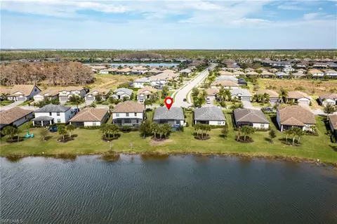17321 Ashcomb Way, Estero, FL 33928 photo 26