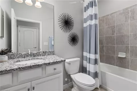 17321 Ashcomb Way, Estero, FL 33928 photo 19
