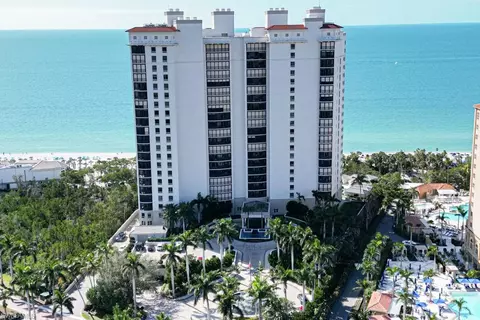 8665 Bay Colony Dr #1203, Naples, FL 34108