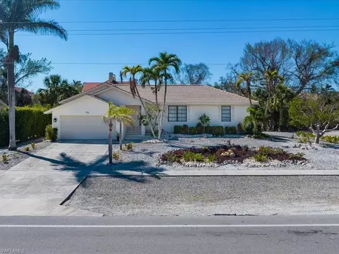 770 Kendall Dr, Marco Island, FL 34145