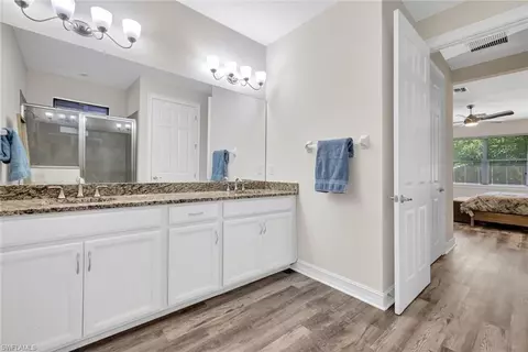 Bath - 14486 Tuscany Pointe Trl, Naples, FL 34120 photo 1 of 3