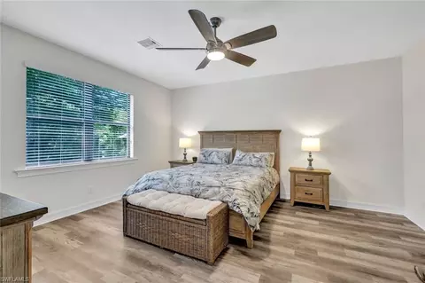 Bedroom - 14486 Tuscany Pointe Trl, Naples, FL 34120 photo 1 of 4