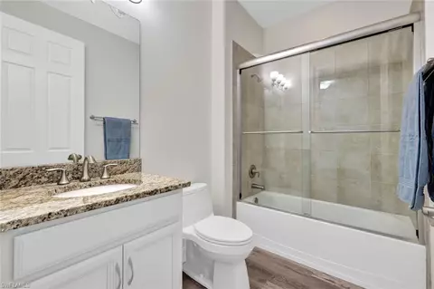 Bath - 14486 Tuscany Pointe Trl, Naples, FL 34120 photo 3 of 3