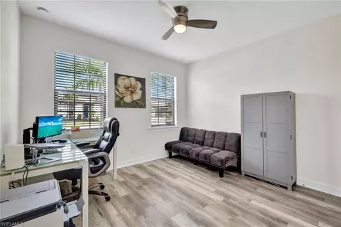 Other - 14486 Tuscany Pointe Trl, Naples, FL 34120 photo 1 of 1