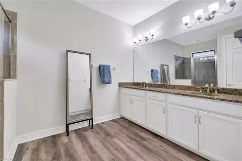 Bath - 14486 Tuscany Pointe Trl, Naples, FL 34120 photo 2 of 3