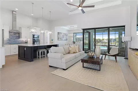 2749 NW 41st Ave, Cape Coral, FL 33993
