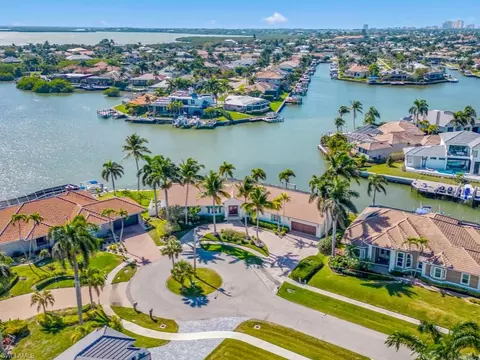 130 Stillwater Ct, Marco Island, FL 34145