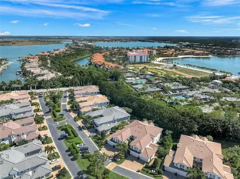 10160 Bellavista Cir #1201, Miromar Lakes, FL 33913