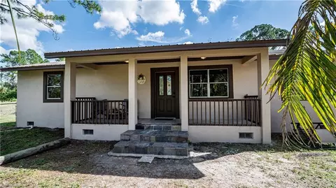 1914 Jackson Ave, Lehigh Acres, FL 33972