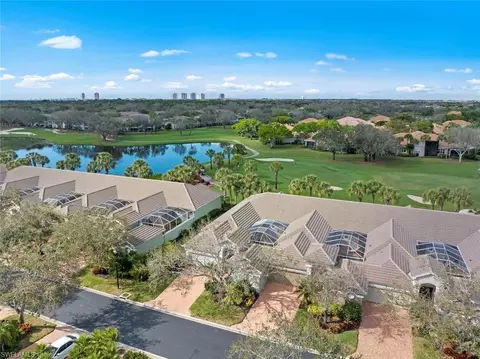 3450 Marbella Ct, Bonita Springs, FL 34134