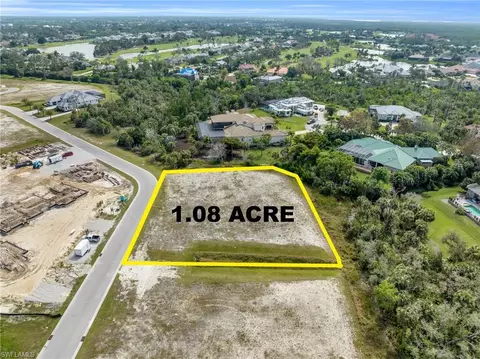 15820 Hampton View Ct, Fort Myers, FL 33908