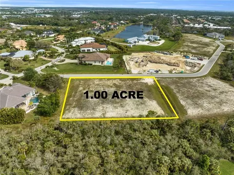 15810 Hampton View Ct, Fort Myers, FL 33908