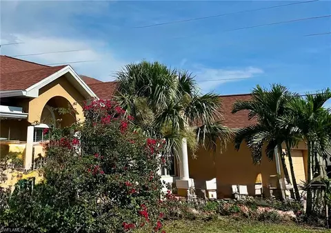 9161 Migue Cir, Port Charlotte, FL 33981