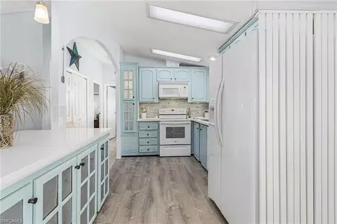 Other - 191 Lime Key Ln #90, Naples, FL 34114 photo 2 of 4