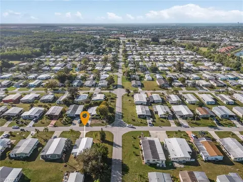 View/Area - 191 Lime Key Ln #90, Naples, FL 34114 photo 2 of 5