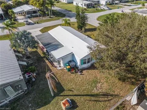 Other - 191 Lime Key Ln #90, Naples, FL 34114 photo 4 of 4