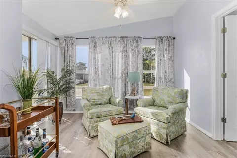 Living - 191 Lime Key Ln #90, Naples, FL 34114 photo 2 of 2