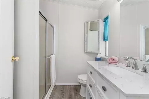 Bath - 191 Lime Key Ln #90, Naples, FL 34114 photo 2 of 2