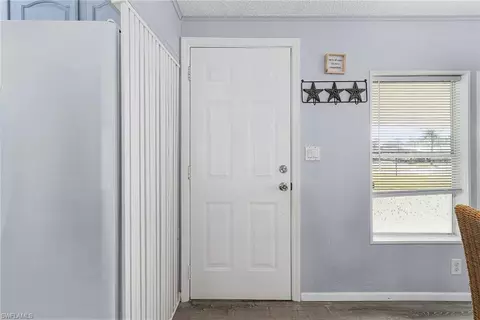 Floorplan - 191 Lime Key Ln #90, Naples, FL 34114 photo 1 of 1