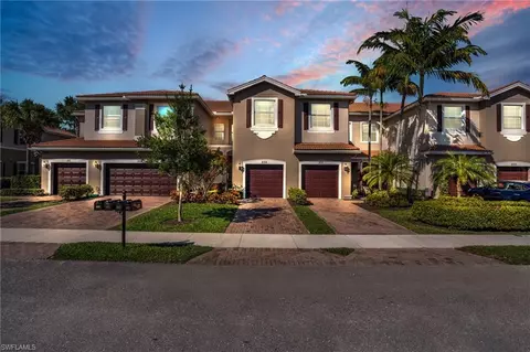 6522 Monterey Pt #202, Naples, FL 34105