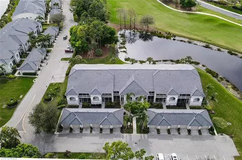 10370 Mcarthur Palm Ln #2912, Fort Myers, FL 33966