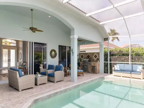 149 Bald Eagle Dr, Marco Island, FL 34145