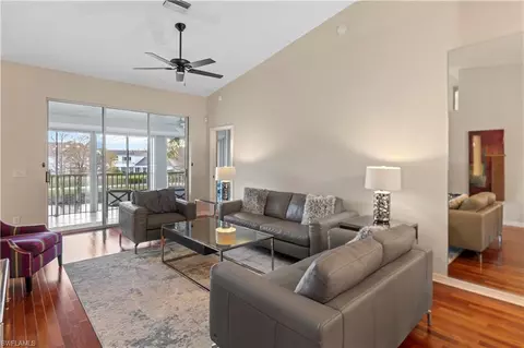 5970 Pinnacle Ln #2803, Naples, FL 34110