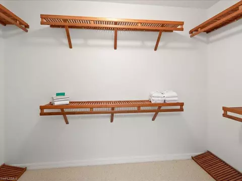 Other - 770 Eagle Creek Dr #301, Naples, FL 34113 photo 5 of 6