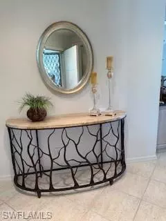 Other - 770 Eagle Creek Dr #301, Naples, FL 34113 photo 2 of 6