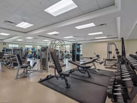 Other - 770 Eagle Creek Dr #301, Naples, FL 34113 photo 6 of 6